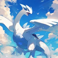 _Lugia_