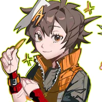 _BoBoiBoy Original_