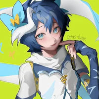 _Beilin_