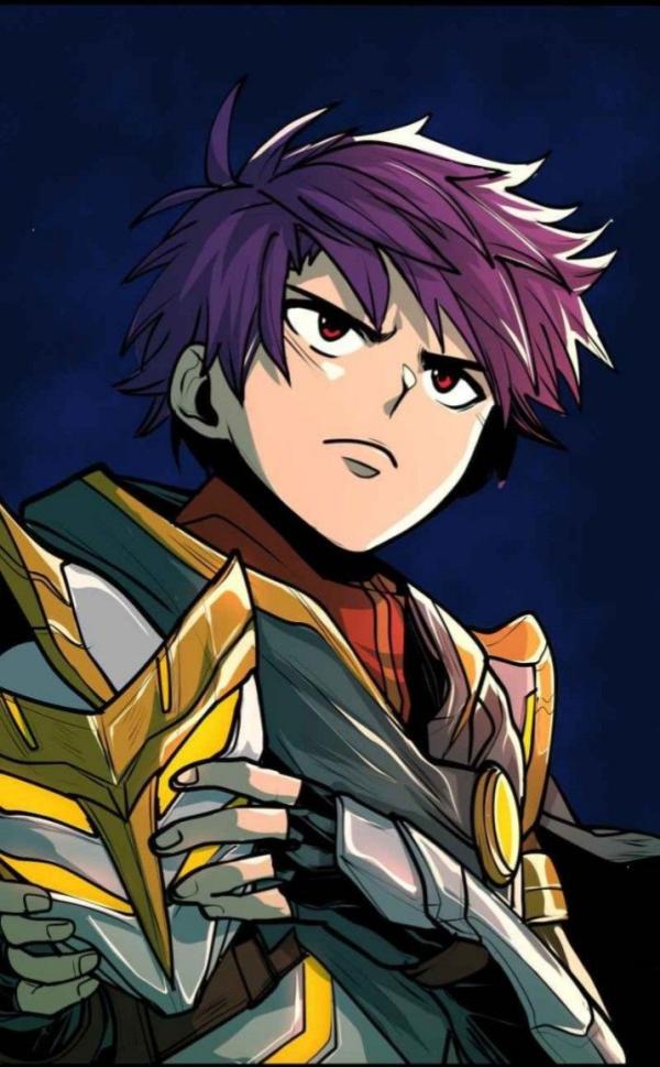 NovelToon