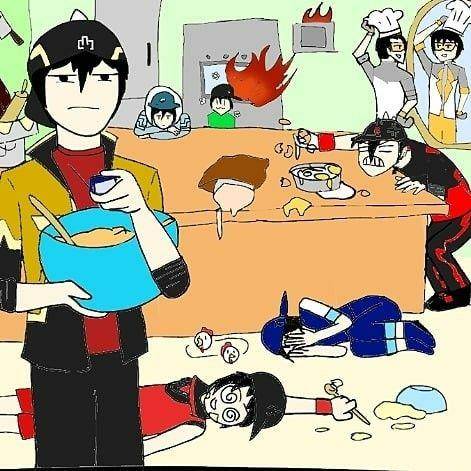NovelToon