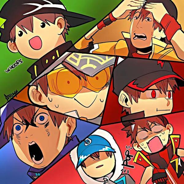 NovelToon