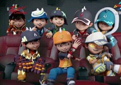 NovelToon