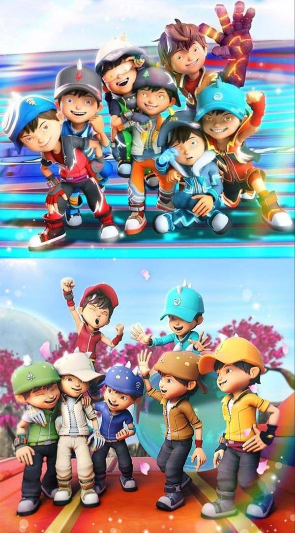 NovelToon