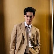 Song Luân