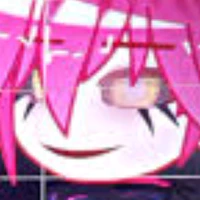 hiha evill