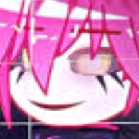 hiha evill