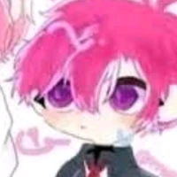 TT hiha