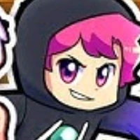 endermen