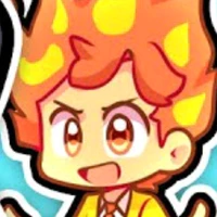 hiha flame