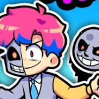 hiha mặt trăng quỷ