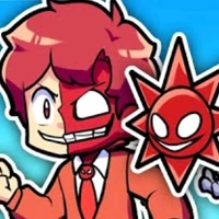 hiha mặt trời đỏ