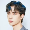 Vương Nhất Bác