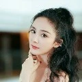 Mẹ ( TC)