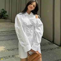 Bùi Lan Hương - nàng