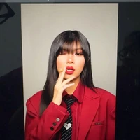 Đồng Ánh Quỳnh- Q