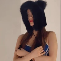 Lê Ngọc Minh Hằng-H