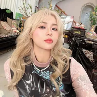 Lê Thy Ngọc-Thy