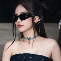 Dương Hoàng Yến-Y