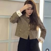 Thiều Bảo Trâm-Trâm