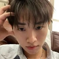 Nguyễn Thành Công