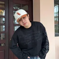 Nguyễn Xuân Bách