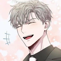 Tuấn