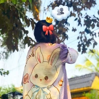 T/g đẹp trai đây