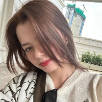 Becky( nàng)