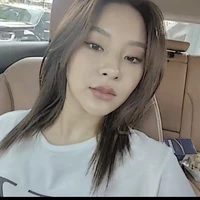 Nam ( Bạn cô)