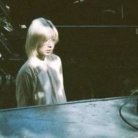 Đồng Ánh Quỳnh _Cậu 2