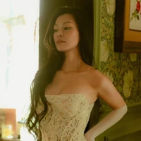 Bùi Lan Hương _Bà phú Hộ
