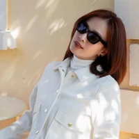 Phan Lê Ái Phương _Phú hộ Phương