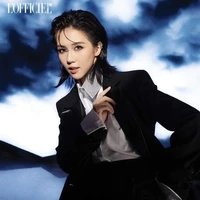 Hoàng Thúy Hậu_Cậu út