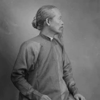Ông đồ Lê