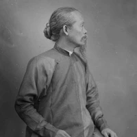 Ông đồ Lê