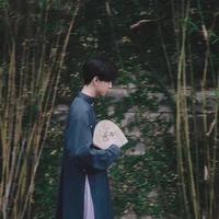 Đinh Nhật Nam