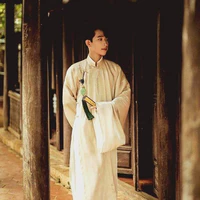 Trần Trọng Kim