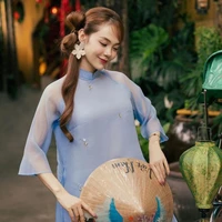 Minh Hằng _Em