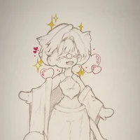 t/g depzzz(ren)