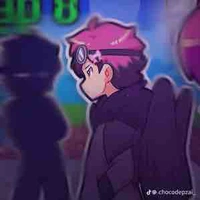 Hiha crow🖤