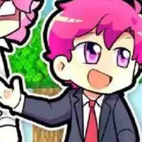 TT hiha💞