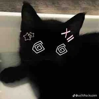 Tao ng_dep_zai😏🎀