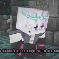 Hắc diện đế vương