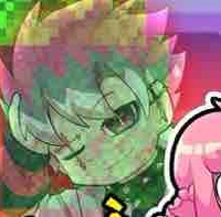 Hiha???