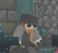 Hiha????