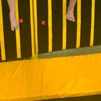 Mấy anh top chính diện