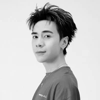 Lê Quang Hùng