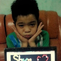 Nguyễn Quang Anh(RHYDER)