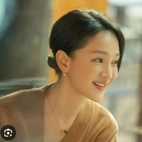 Đinh Châu Tuệ Nghi(mom cap)